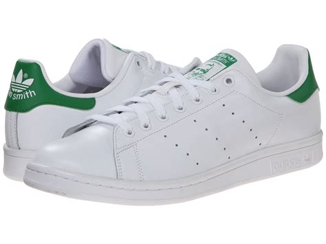 stan smith sneakers for men